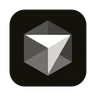 Cursor