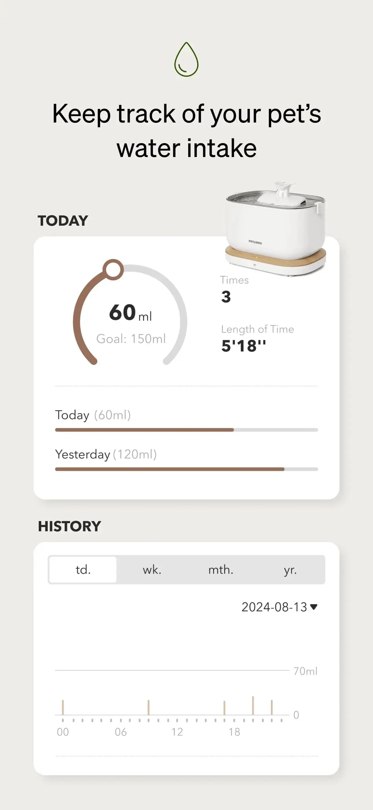 iOS研发负责人 项目实机截图